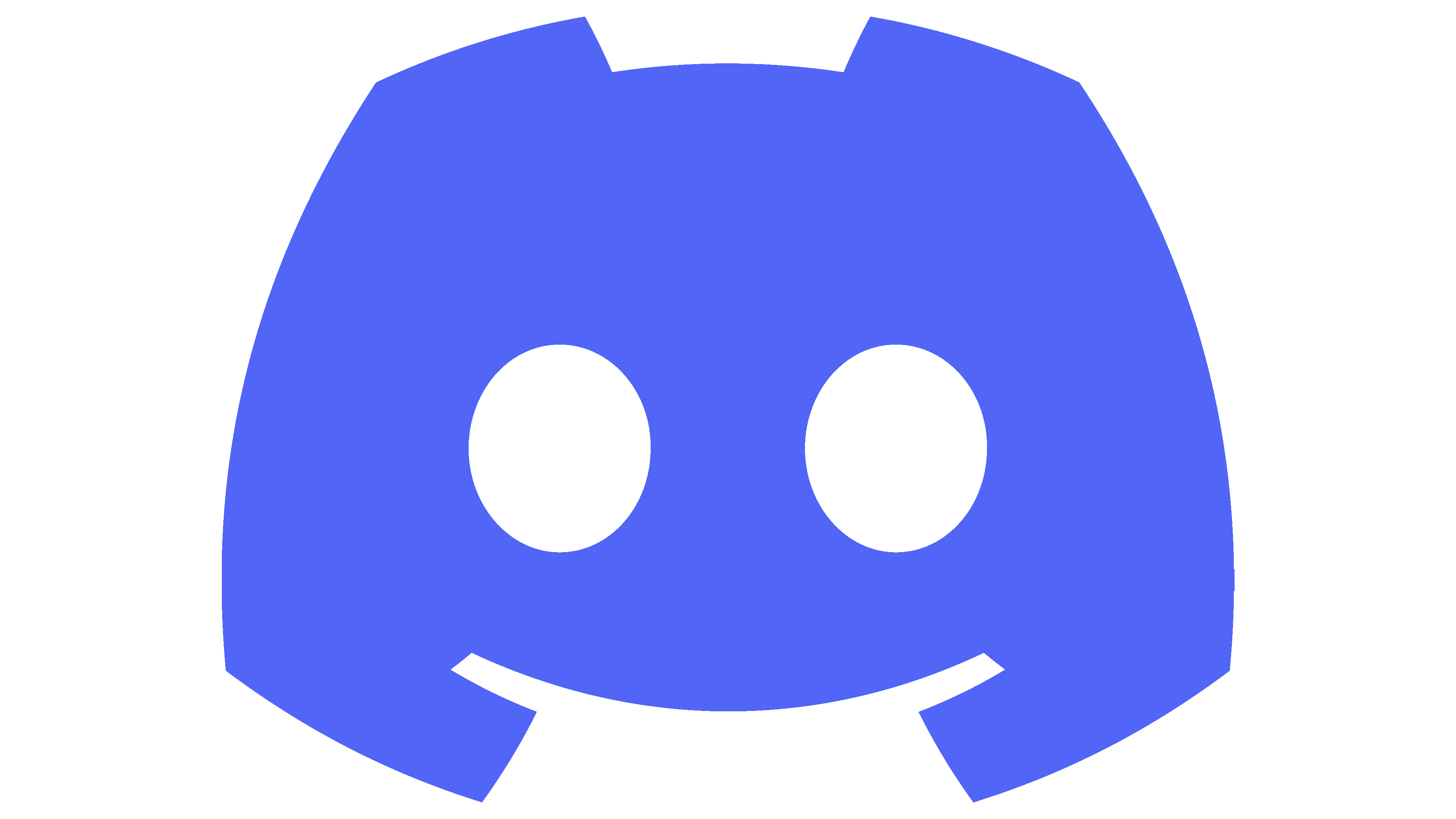 Bot Discord